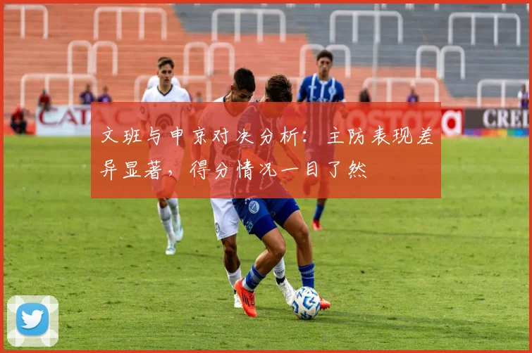 文班与申京对决分析：主防表现差异显著，得分情况一目了然