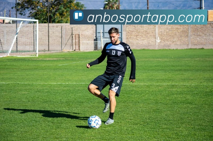 安博体育发展历程