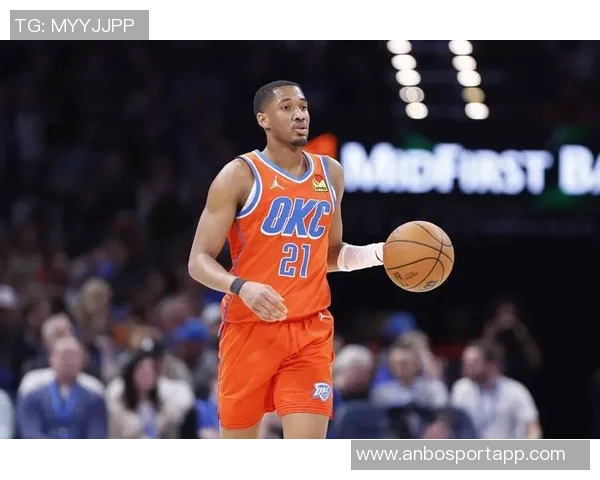 苏群分析雷霆输给开拓者无关紧要快船才是更直接的竞争对手