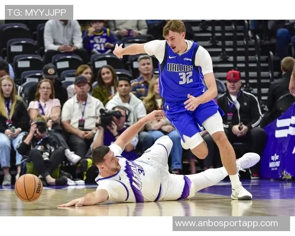 名记质疑联盟对弗拉格宣传不足他必将崛起成为篮球巨星