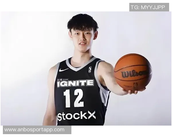 曾凡博谈受伤后的心理挑战与自我调整的重要性