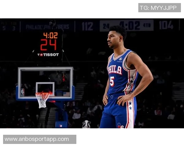 格莱姆斯场均219分信心满满教练鼓励我在新赛季大胆投篮