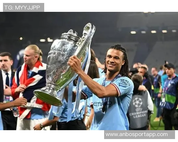 国米向阿坎吉经纪公司提出1500万欧买断请求希望达成交易