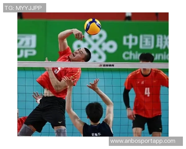 全运会U20决赛浙江对阵新疆卡内达亲临现场助阵球队争冠