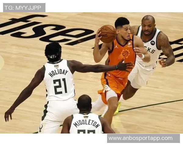 文班首秀表现惊艳砍下30分10板成队史第二人追平邓肯辉煌纪录