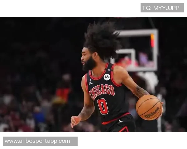 怀特下半场狂砍25分自信发言关键球绝不失手