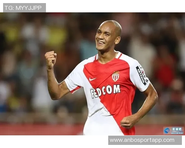 热那亚体育总监马尔科奥托利尼正式辞职引发关注与讨论