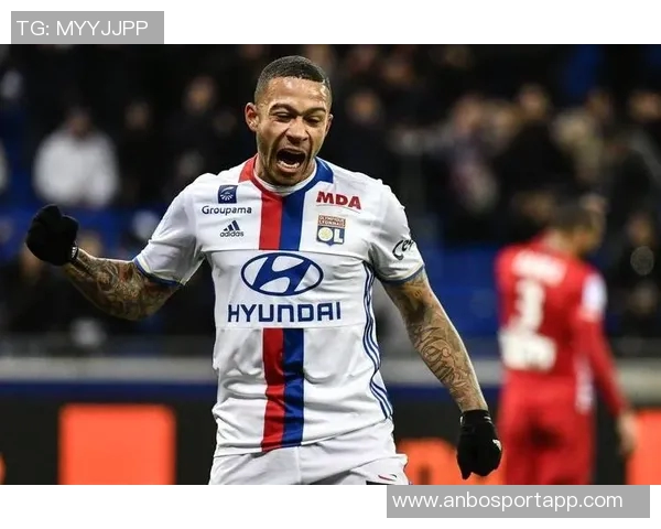 德佩助力夺冠奖金621万人民币个人总奖金接近2000万人民币