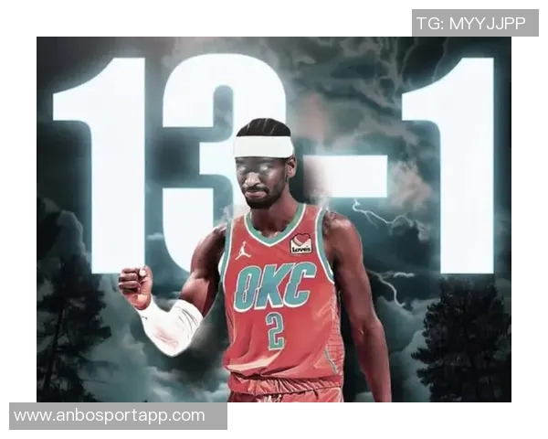 小卡首次背靠背出战热火雷霆无时间限制展现全力状态