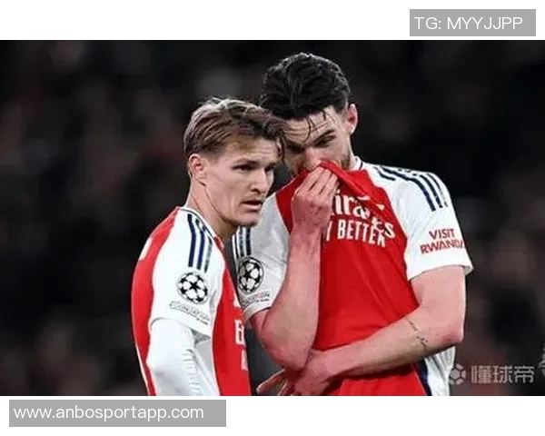 厄德高信心满满西汉姆联誓言在酋长球场打破不败神话