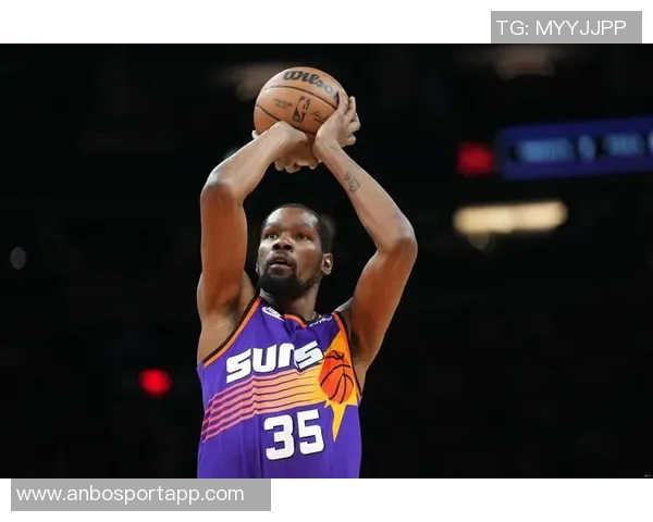 杜兰特坦言不在意退役球衣荣誉更重视个人成长与球队贡献