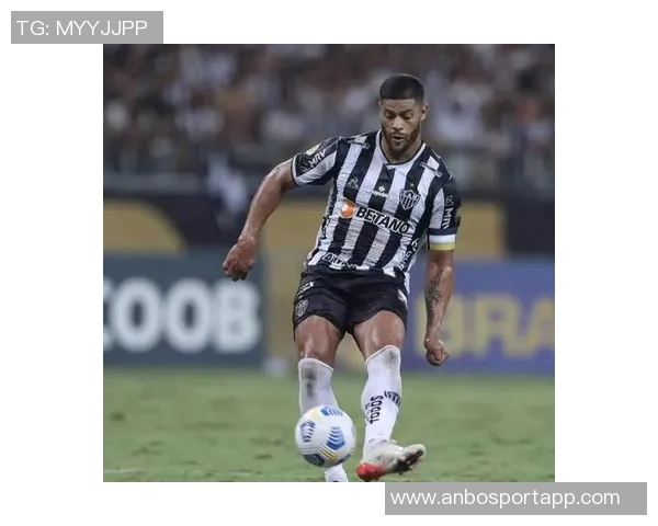 39岁胡尔克闪耀赛场助力米内罗竞技晋级南美洲杯决赛